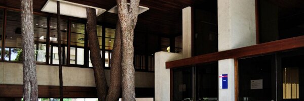 MuseodeAlbacete Profile Banner