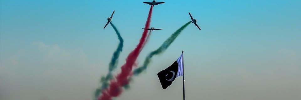 mohsin_now's profile banner image