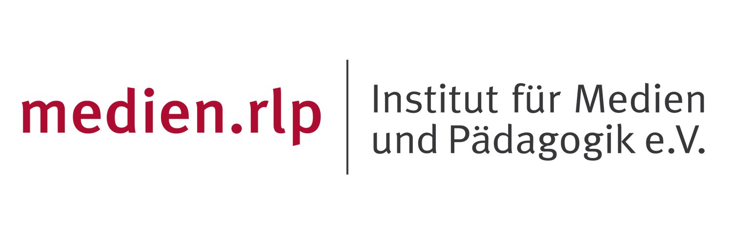 medienrlp's profile banner image