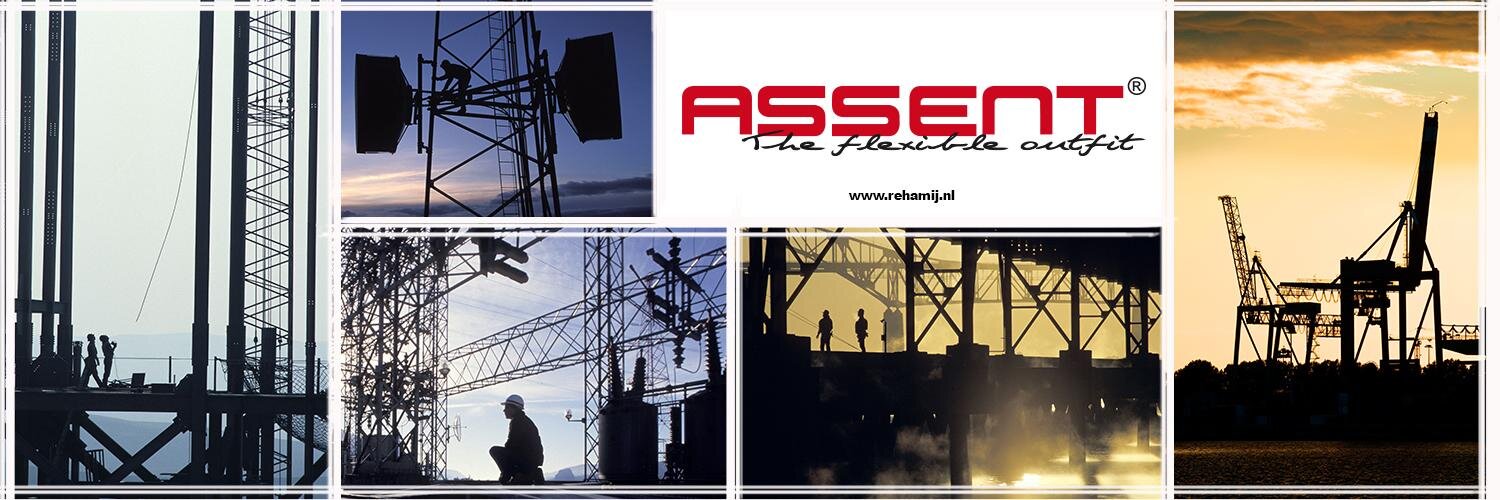 ASSENTNL's profile banner image