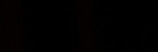 dannabetina's profile banner image