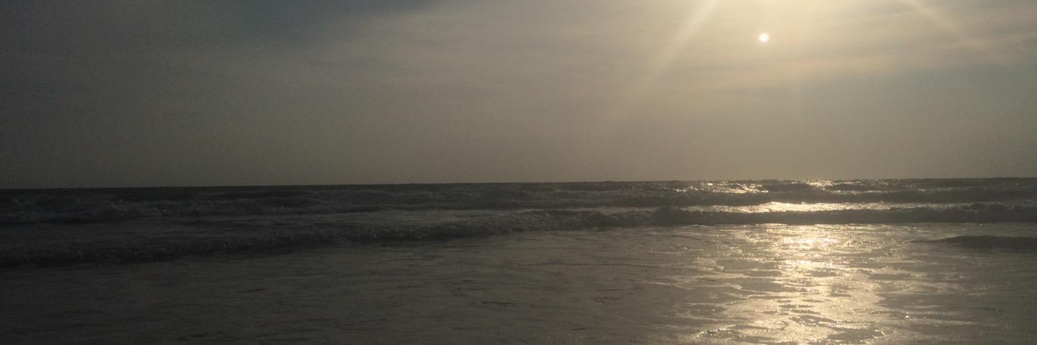 MattyTsu's profile banner image