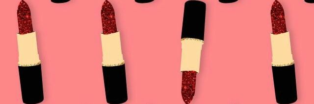 NatividadMarco's profile banner image