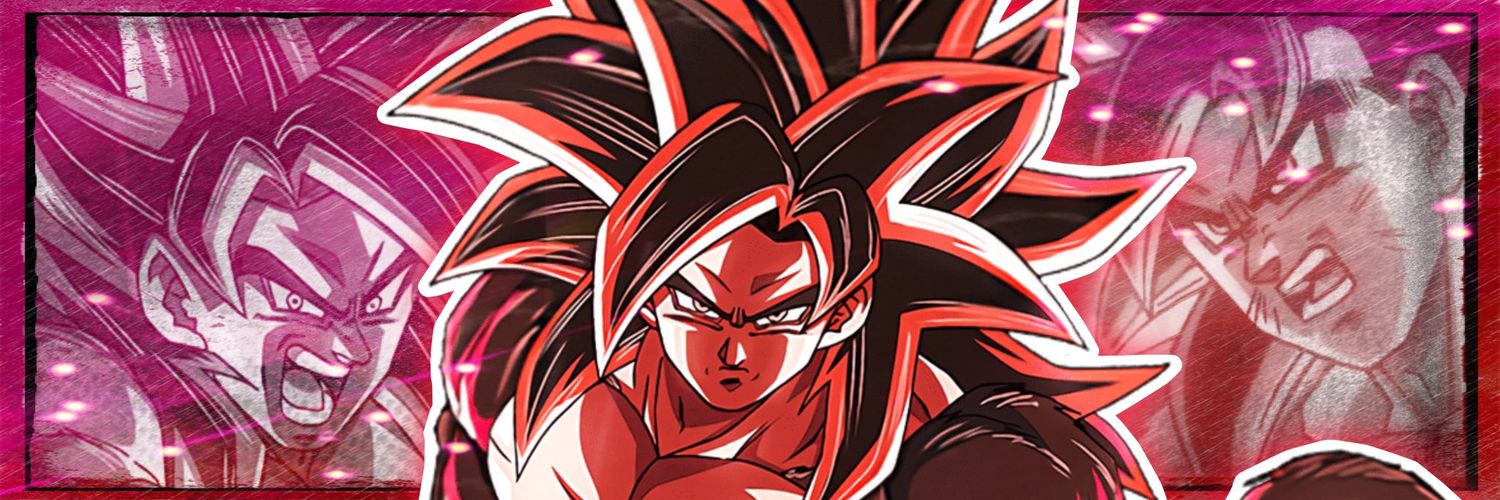 JustANormalGam3r banner