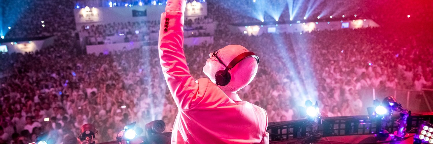 MrWhite's profile banner image