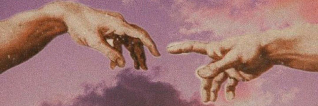 alehaugusto's profile banner image
