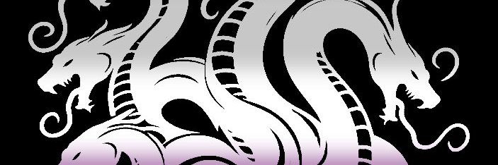 Jeremiel_'s profile banner image