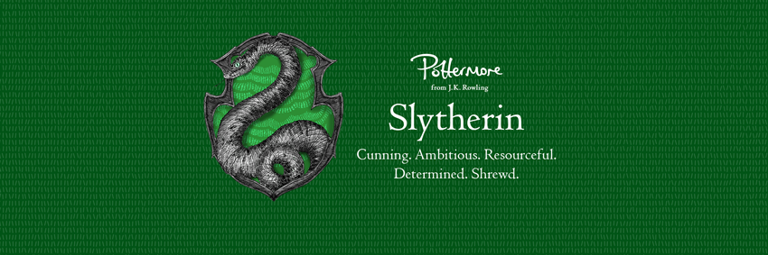 winged_str's profile banner image