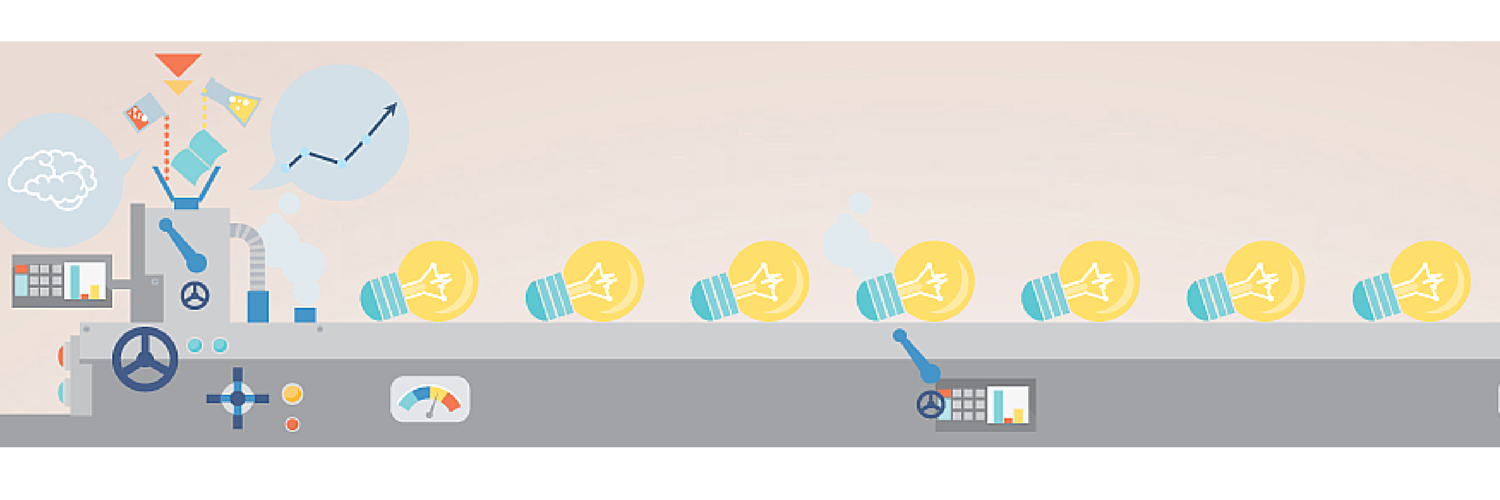 The Pears Challenge banner