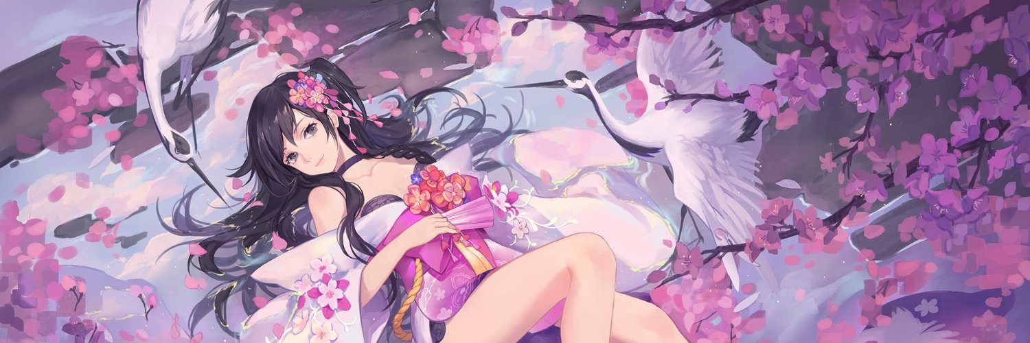 linha321's profile banner image