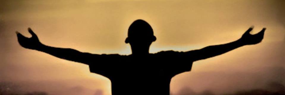 Agng_p_'s profile banner image