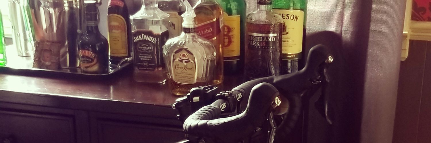 Drew_Defions's profile banner image