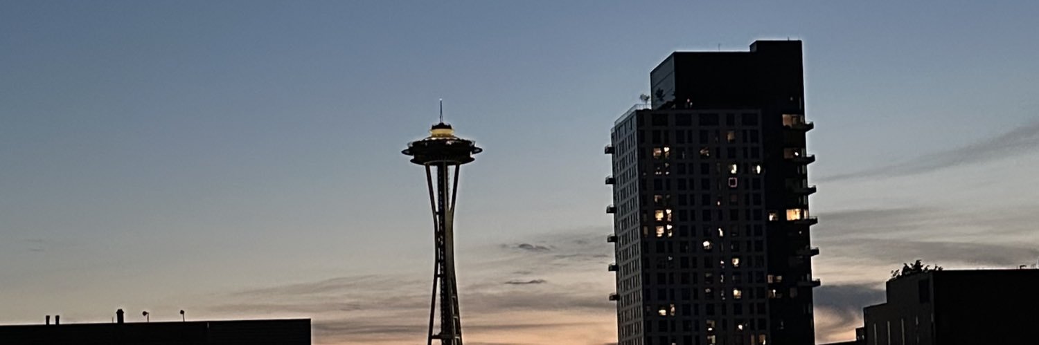 befrost18's profile banner image
