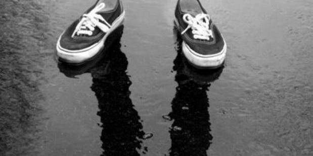0FunkyFlea's profile banner image