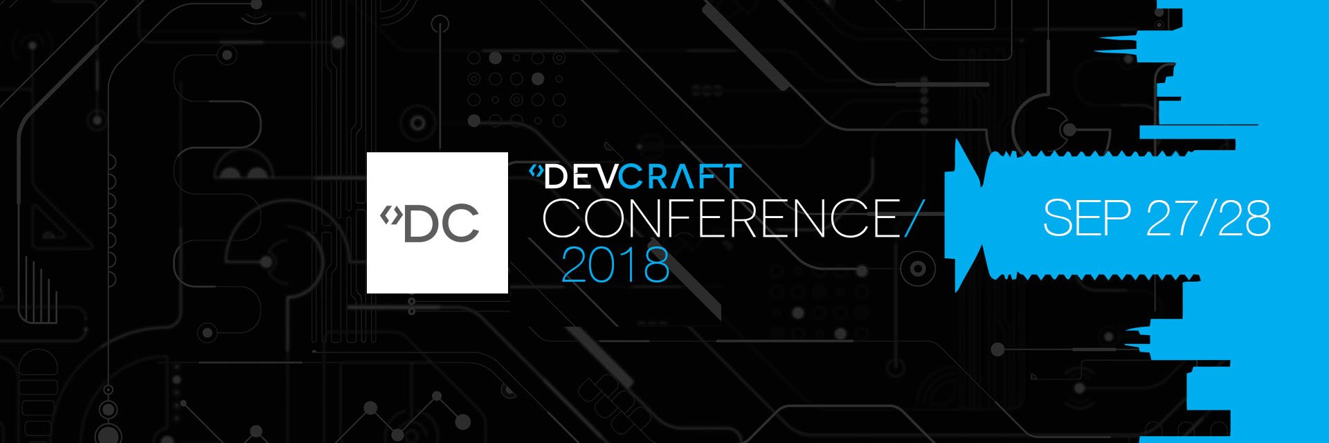 iHub Software Consulting banner