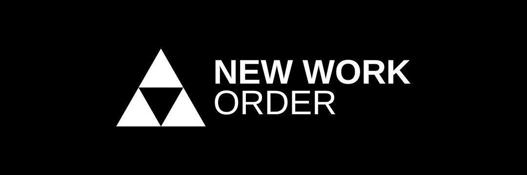 Stephan ₿entyn e/acc 🇸🇻 banner