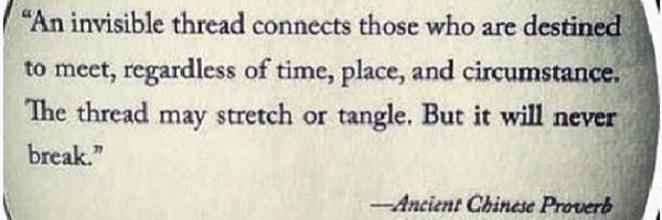 imageman1 Profile Banner