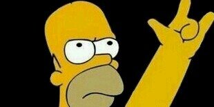 OhPickadilHa's profile banner image