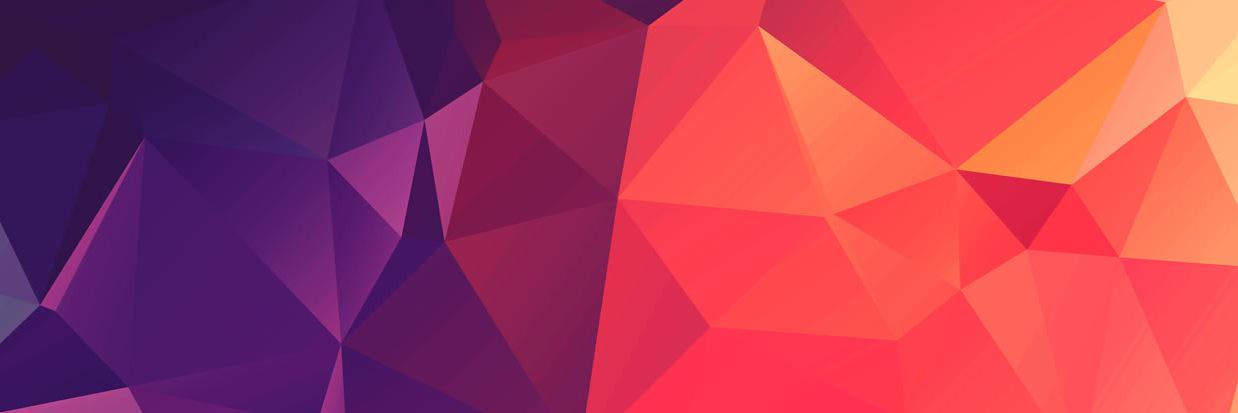 Functional Bytes (Arnout Roemers) banner