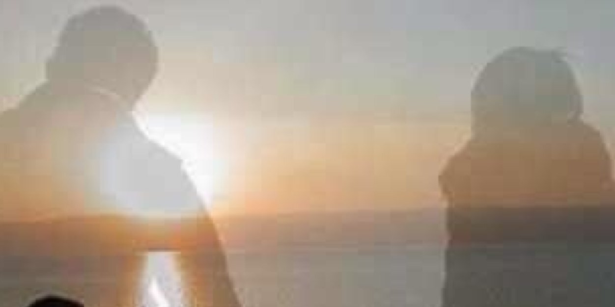 a7besh_'s profile banner image