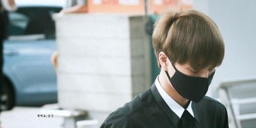 kaijonggxo's profile banner image