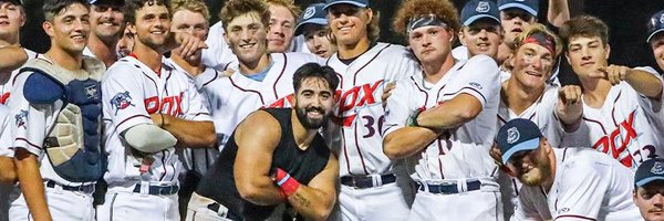 noahgreise Profile Banner