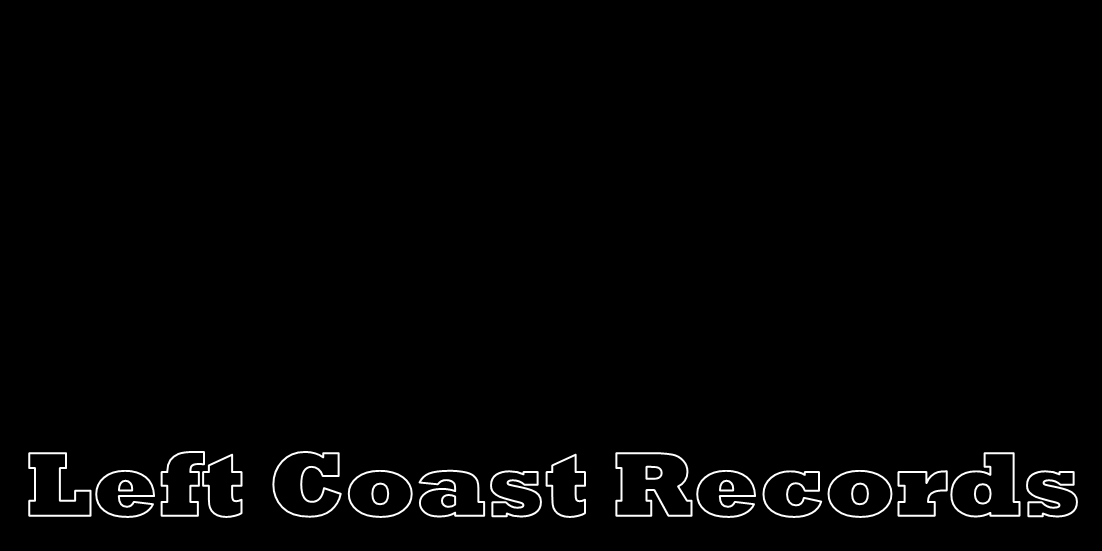 LeftCoastRec's profile banner image
