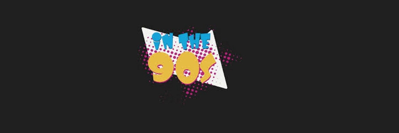 90saerobics's profile banner image