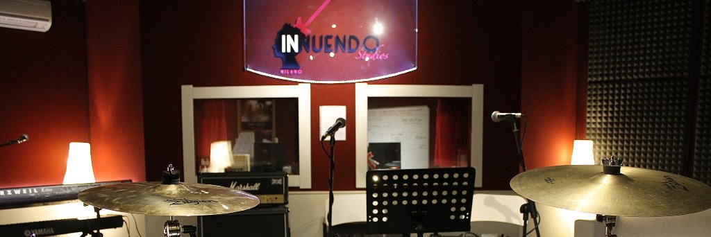Innuendo Studios (@InnuendoStudio) / Posts / X
