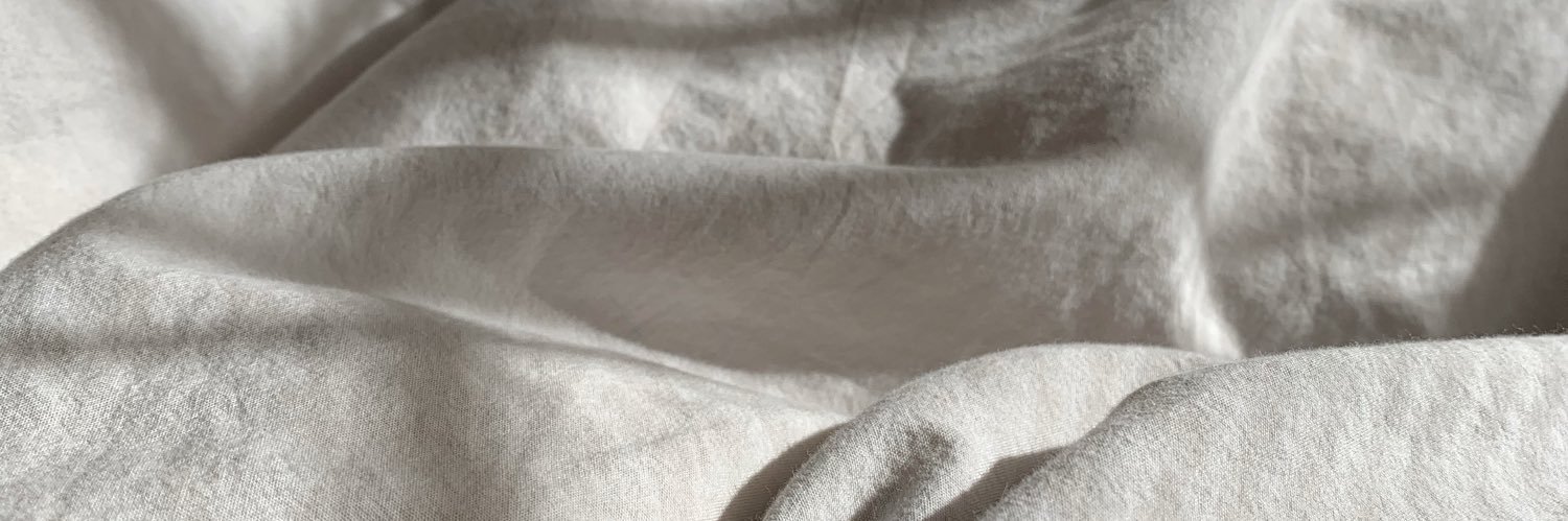 ___39_m's profile banner image