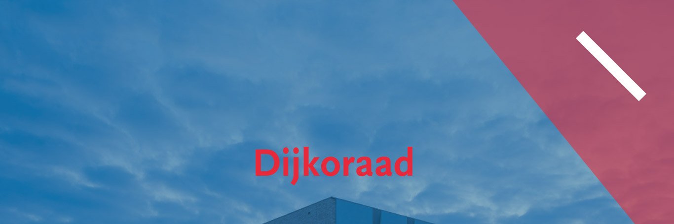 Dijkoraad_RIB's profile banner image