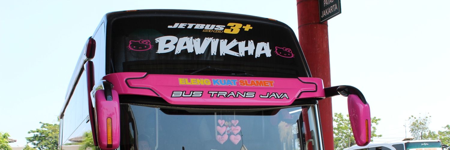 ichwanto_12's profile banner image