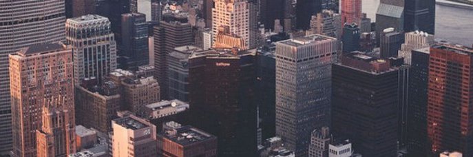 landhome's profile banner image