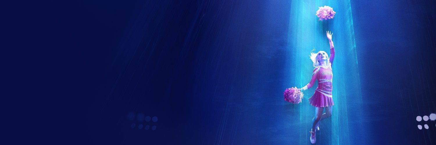 itunesmaxhd's profile banner image