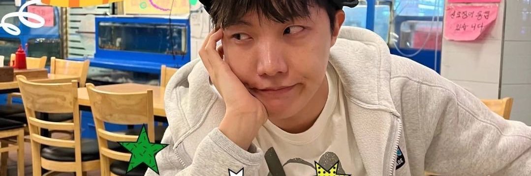 jj⁷ ☼ SAW HOBI 🐿️ banner