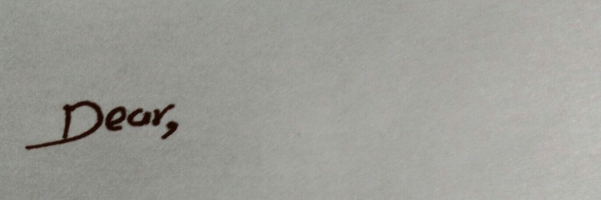 peursprofondes's profile banner image