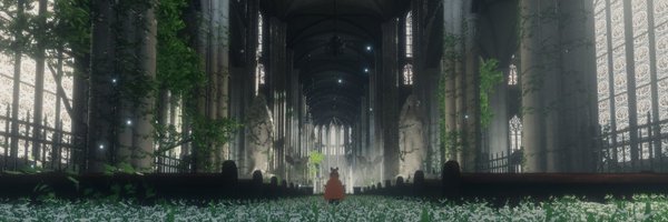 IPD_koneko Profile Banner