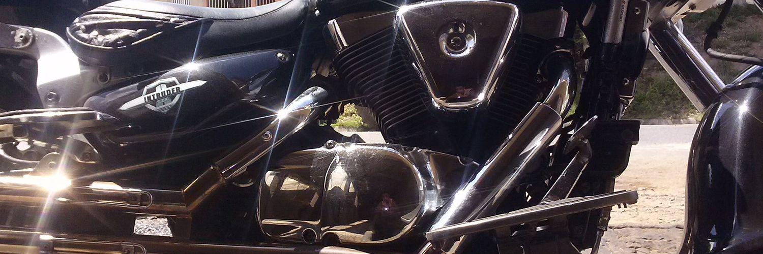 Everton Matheus banner