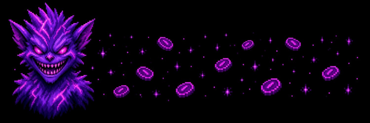 quickpolyx's profile banner image