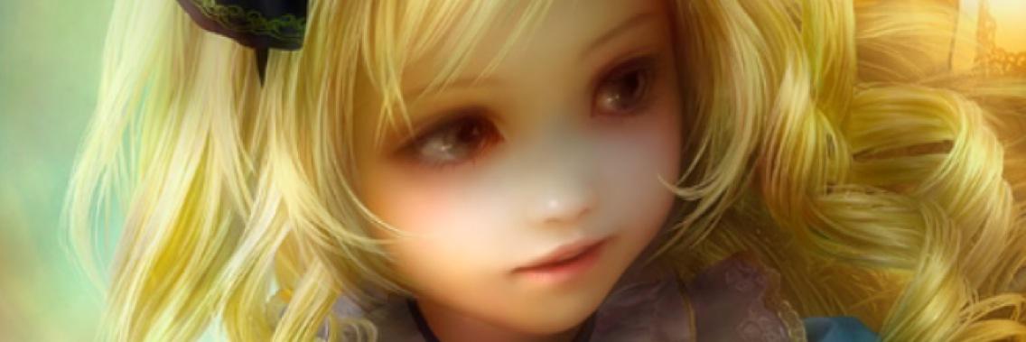 LauRedfield's profile banner image