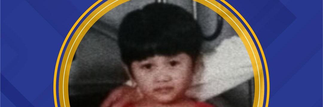 rhmnvtsrr's profile banner image