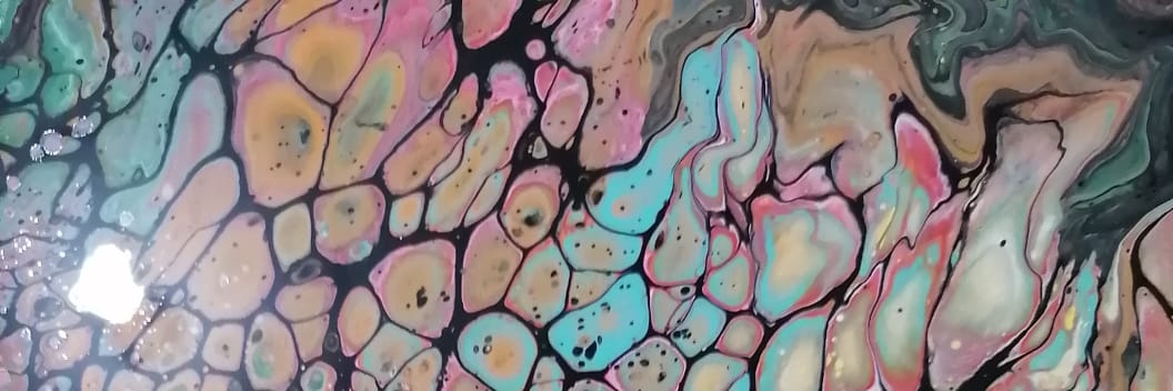 dj_basteer's profile banner image