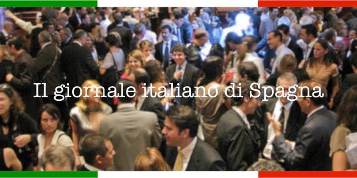 corrierespagna's profile banner image