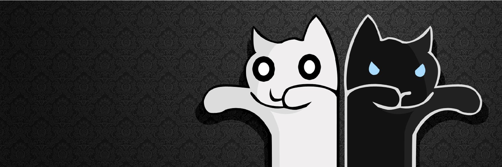 Cryptrox's profile banner image