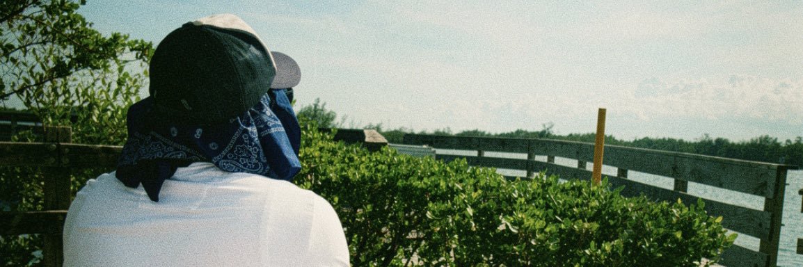RatedRWave's profile banner image
