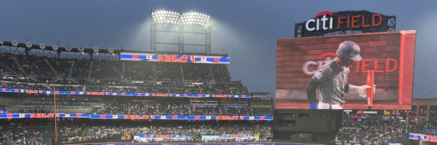 diego_beas's profile banner image
