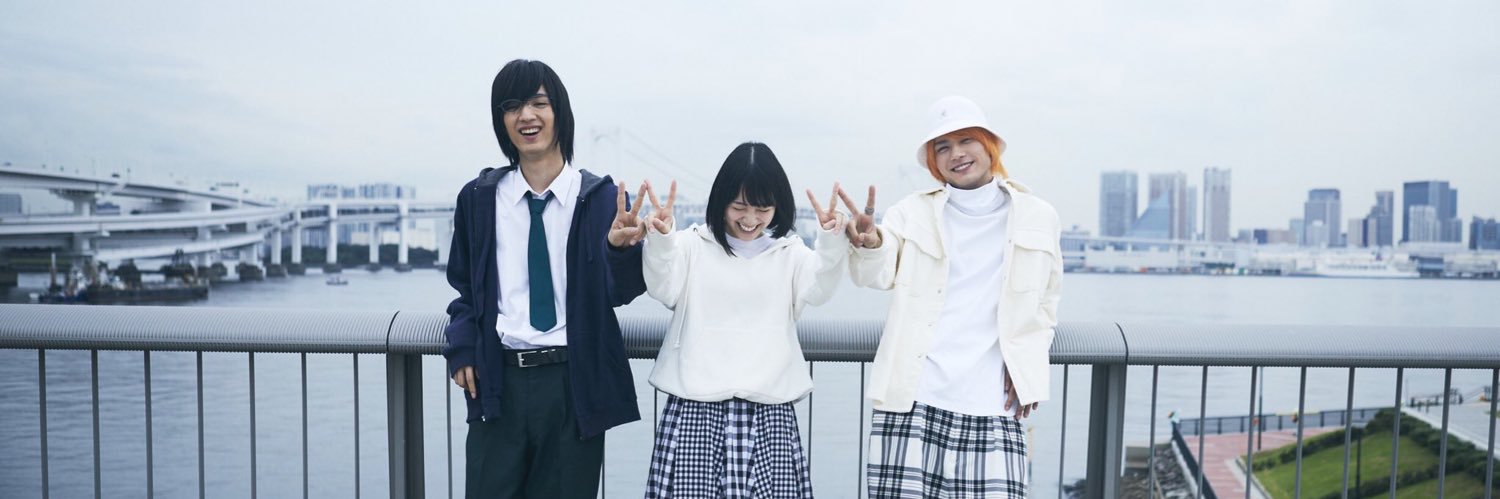 satoshic1122's profile banner image