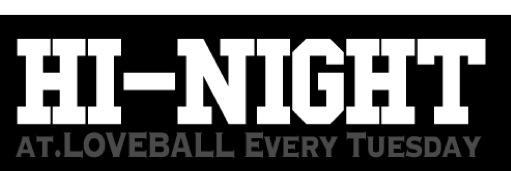 HiNight2010's profile banner image