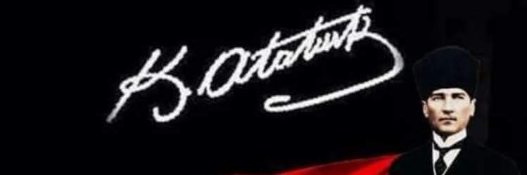 yrmbsmrt's profile banner image