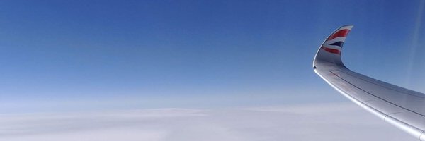 adamfmk4 Profile Banner